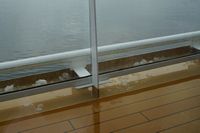 
DSC00022
